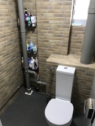 Blk 7 Everton Park (Bukit Merah), HDB 3 Rooms #312992451